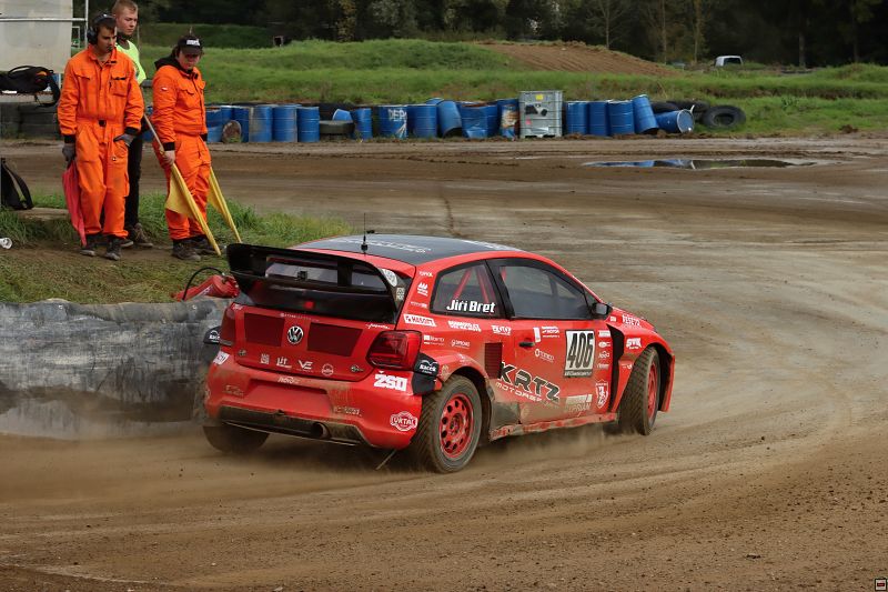 img_autocross_0167.jpg