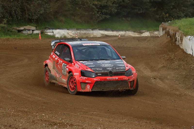 img_autocross_0169.jpg