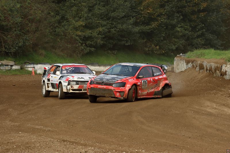 img_autocross_0170.jpg