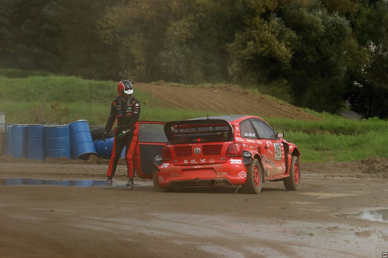 img_autocross_0171.jpg