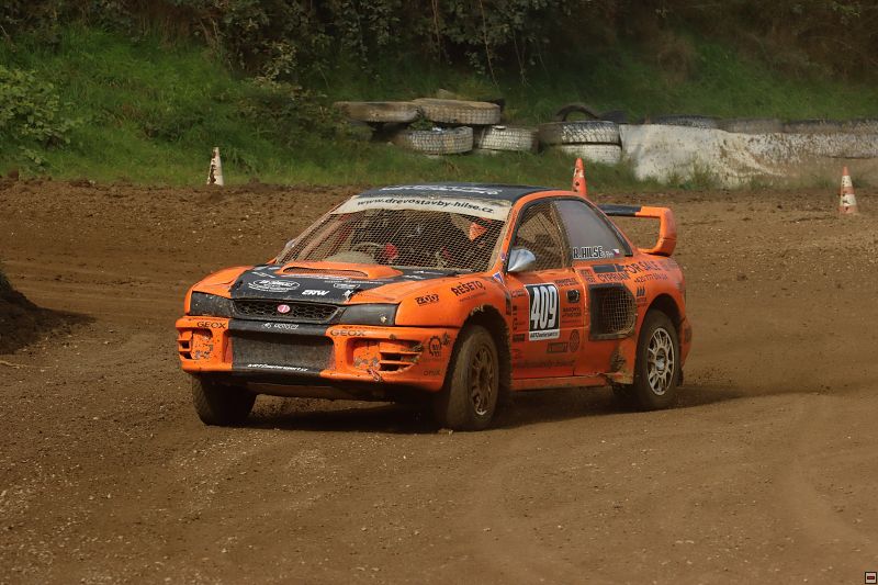 img_autocross_0172.jpg