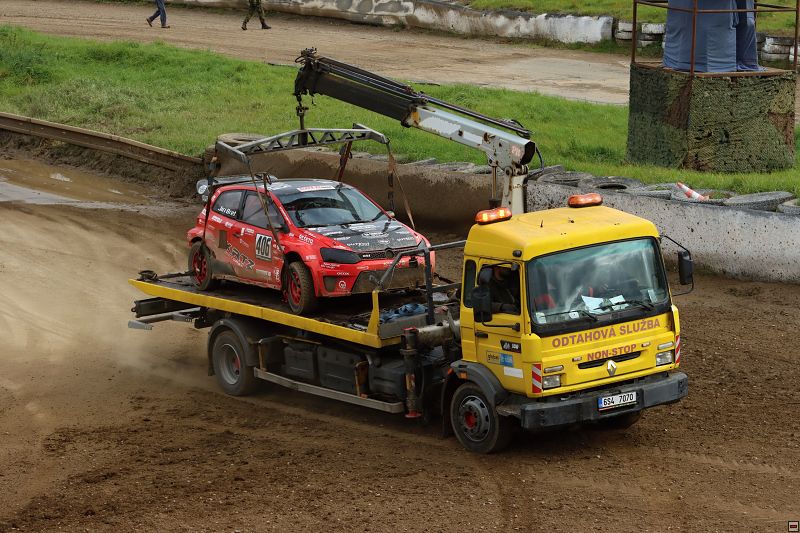 img_autocross_0173.jpg