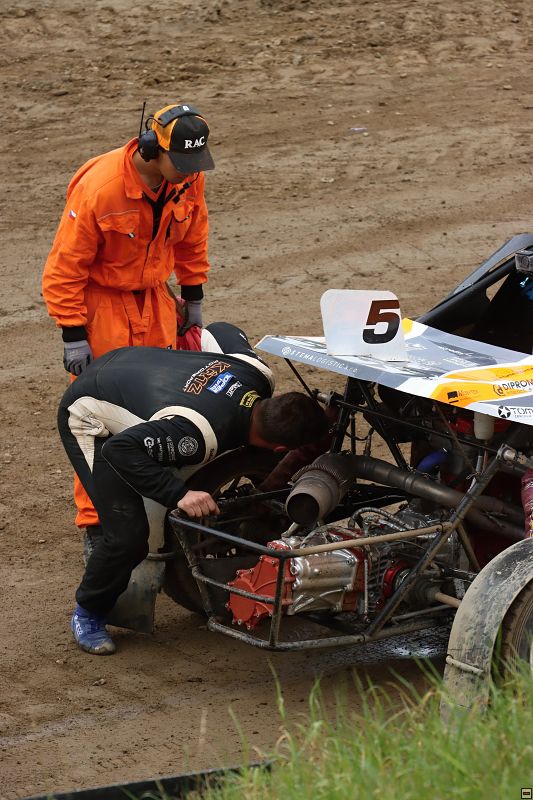 img_autocross_0175.jpg