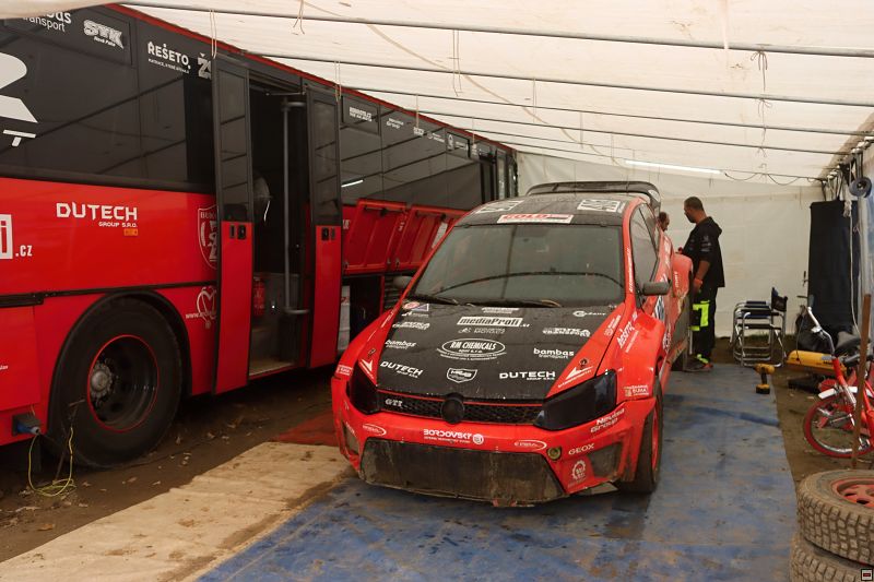 img_autocross_0176.jpg