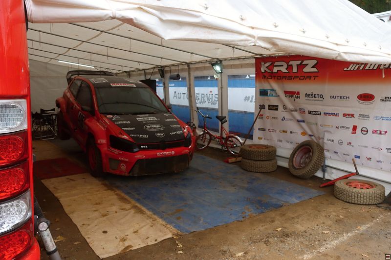 img_autocross_0177.jpg