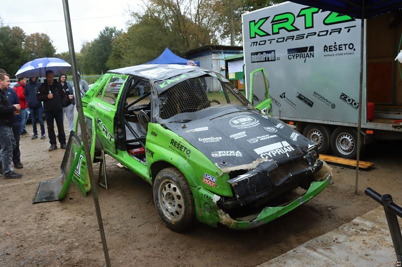 img_autocross_0184.jpg