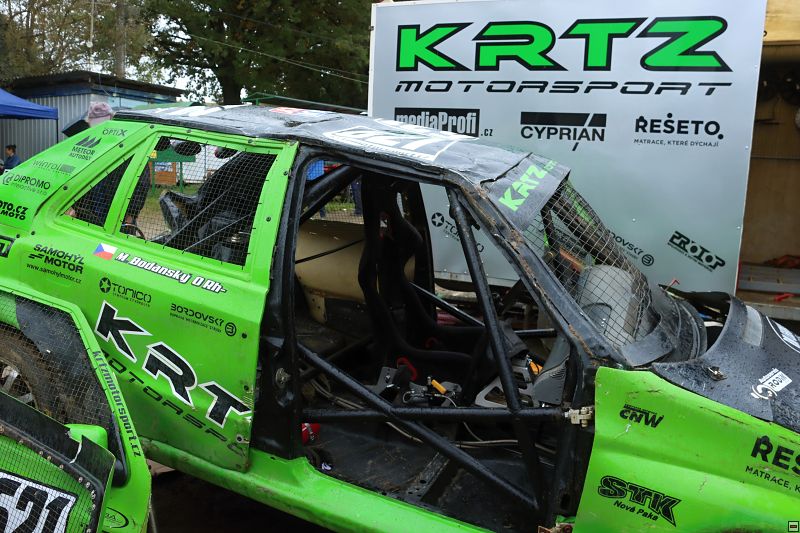 img_autocross_0185.jpg