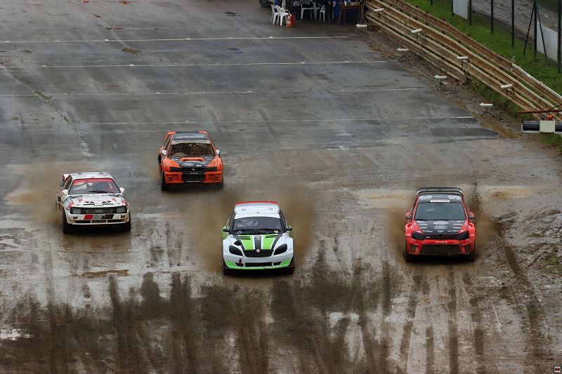 img_autocross_0186.jpg