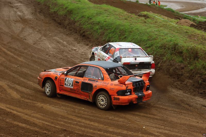 img_autocross_0188.jpg