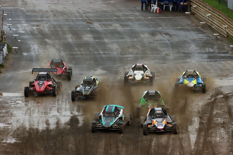 img_autocross_0189.jpg