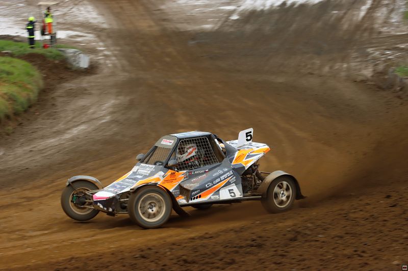img_autocross_0190.jpg