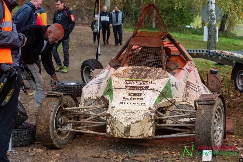 img_autocross_0191.jpg