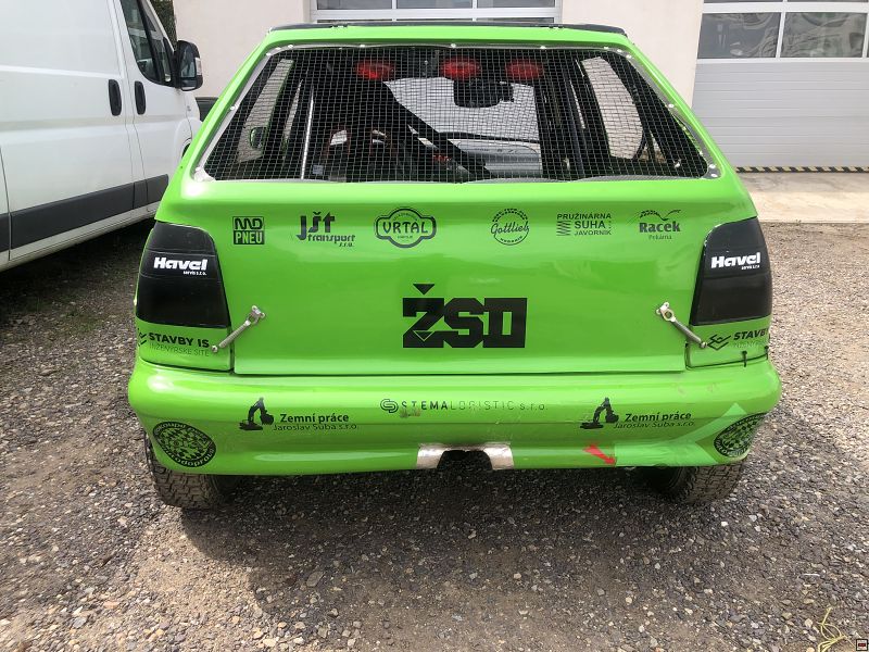 img_autocross_0192.jpg