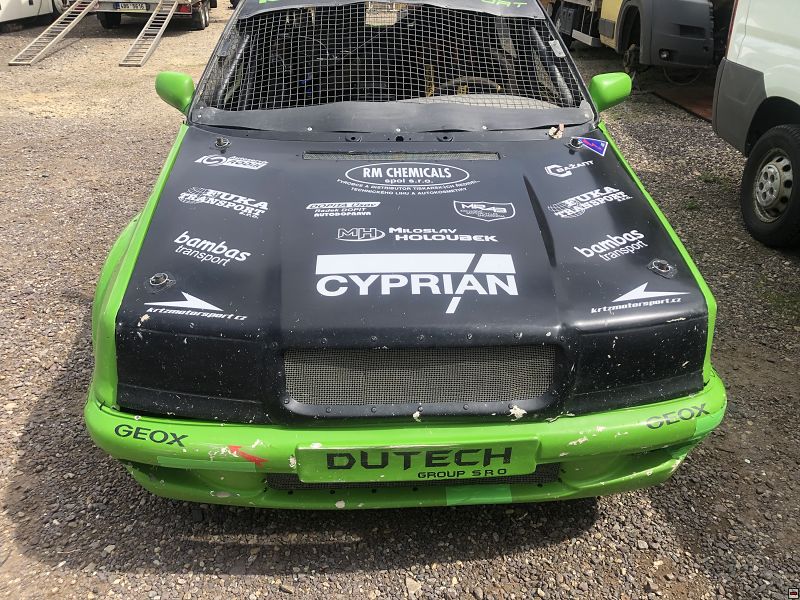 img_autocross_0193.jpg