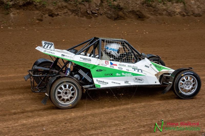 img_autocross_0194.jpg