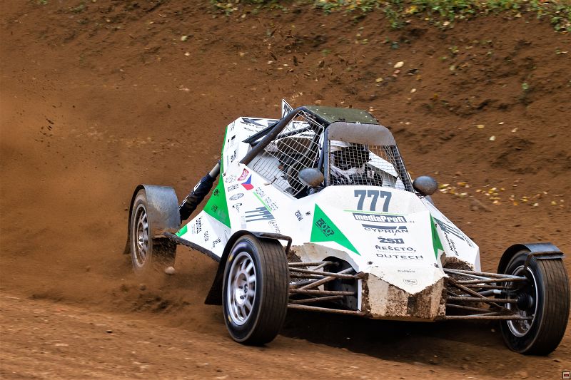 img_autocross_0197.jpg