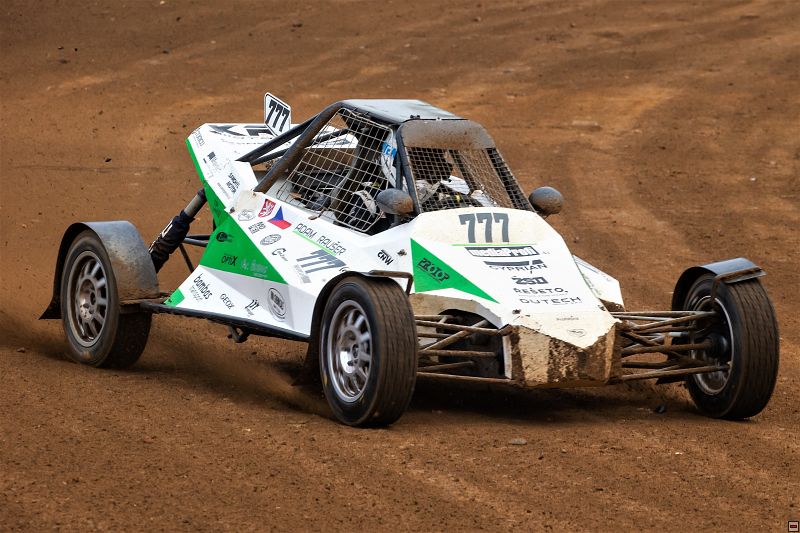 img_autocross_0198.jpg