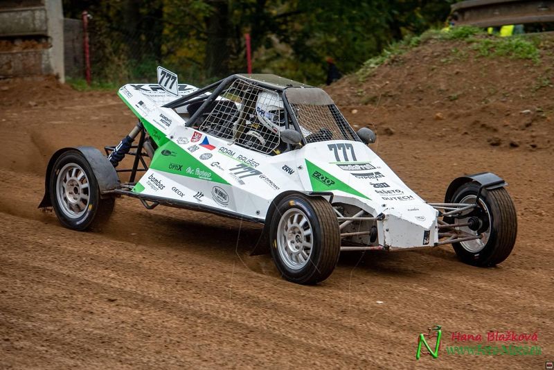 img_autocross_0200.jpg