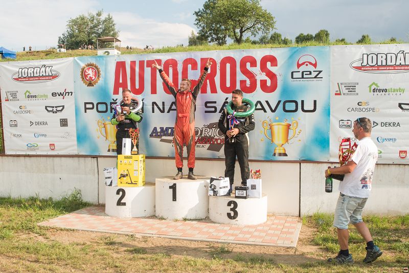 img_autocross_0206.jpg