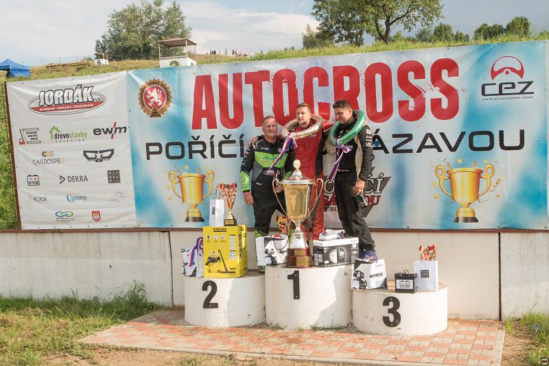 img_autocross_0207.jpg