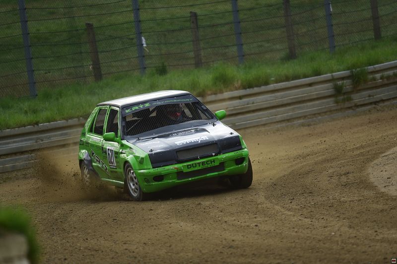 img_autocross_0208.jpg