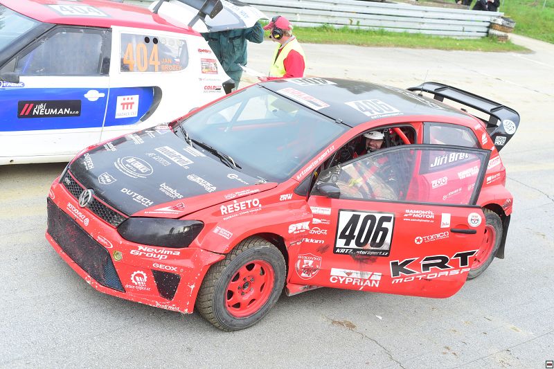 img_autocross_0209.jpg
