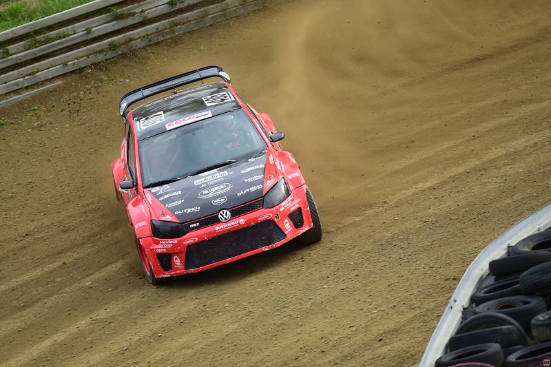 img_autocross_0210.jpg