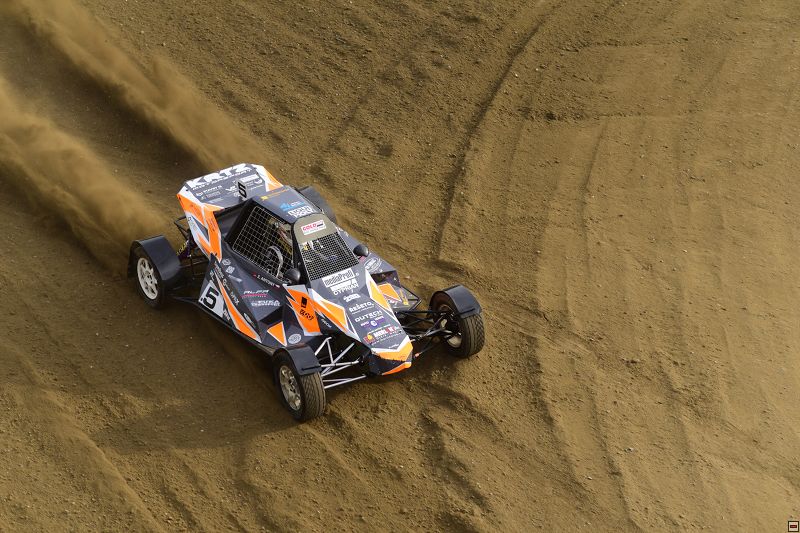 img_autocross_0211.jpg