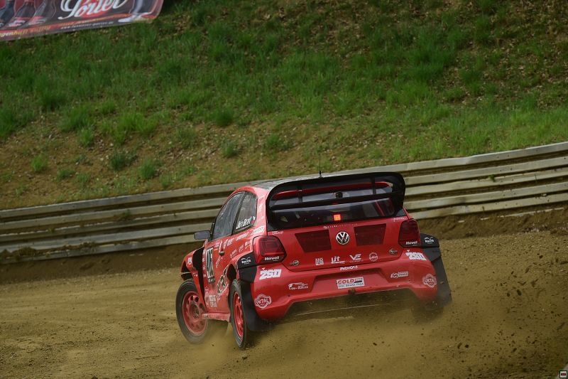 img_autocross_0213.jpg