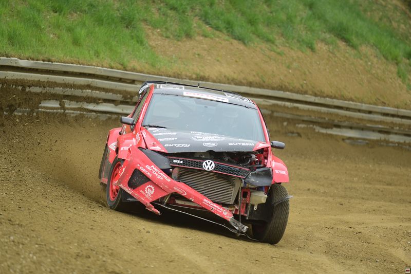 img_autocross_0214.jpg