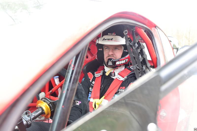 img_autocross_0217.jpg