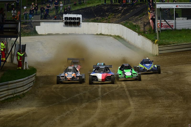 img_autocross_0218.jpg