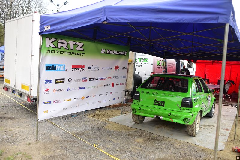 img_autocross_0219.jpg