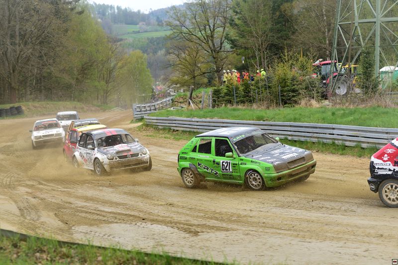img_autocross_0221.jpg