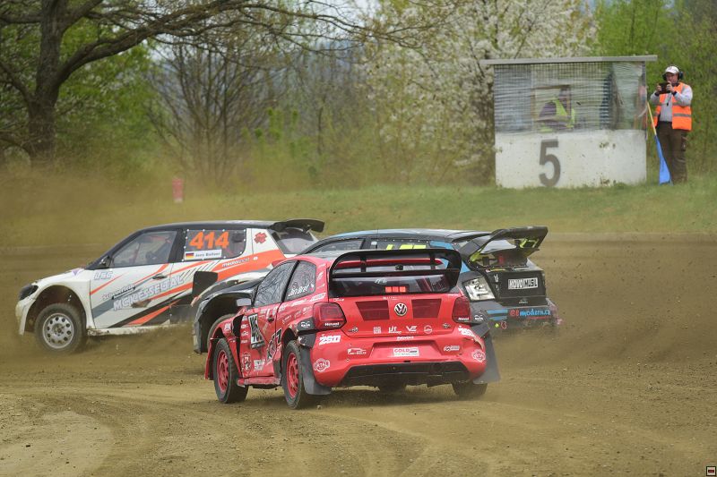 img_autocross_0222.jpg