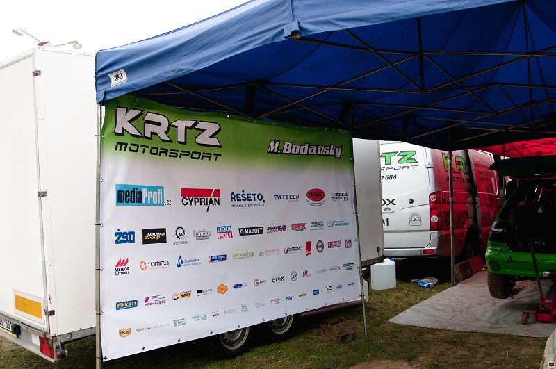 img_autocross_0223.jpg