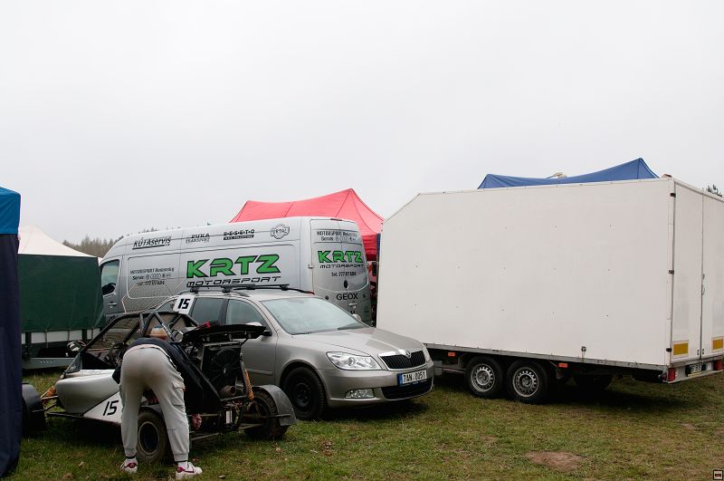 img_autocross_0225.jpg