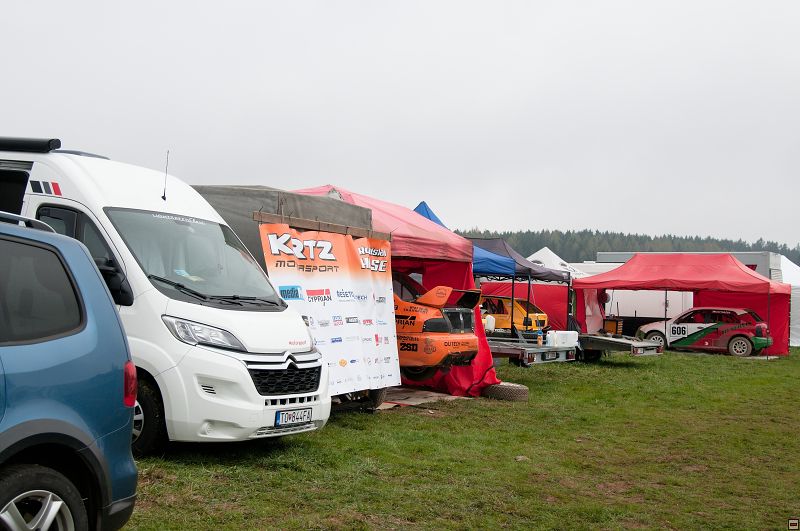 img_autocross_0226.jpg