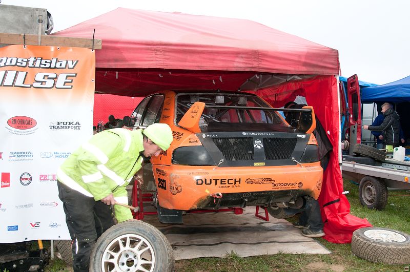 img_autocross_0229.jpg