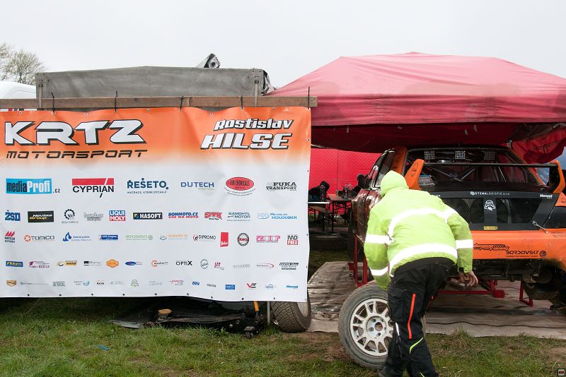 img_autocross_0230.jpg