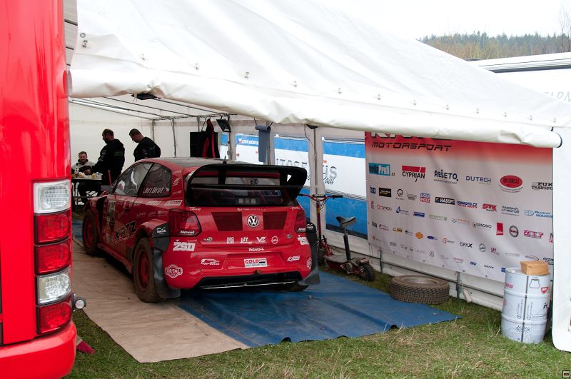 img_autocross_0233.jpg