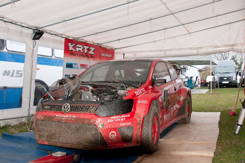 img_autocross_0236.jpg