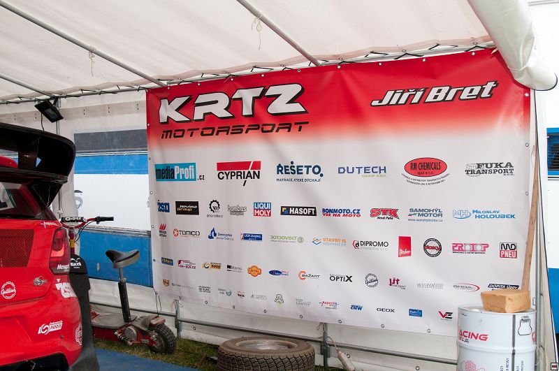 img_autocross_0238.jpg