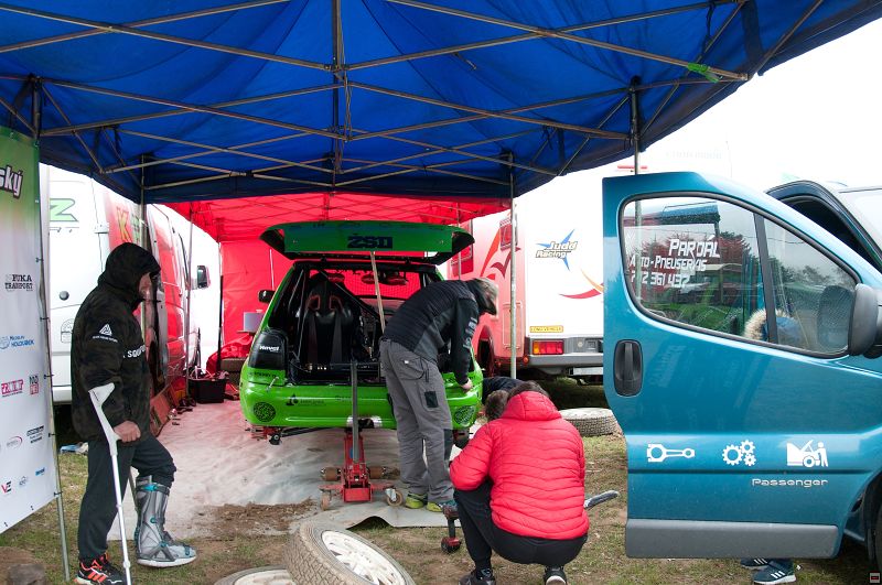 img_autocross_0240.jpg