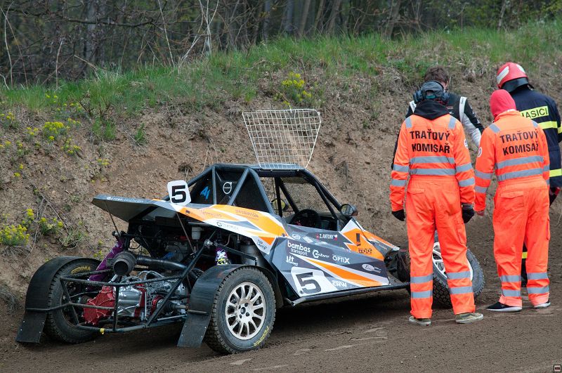 img_autocross_0241.jpg