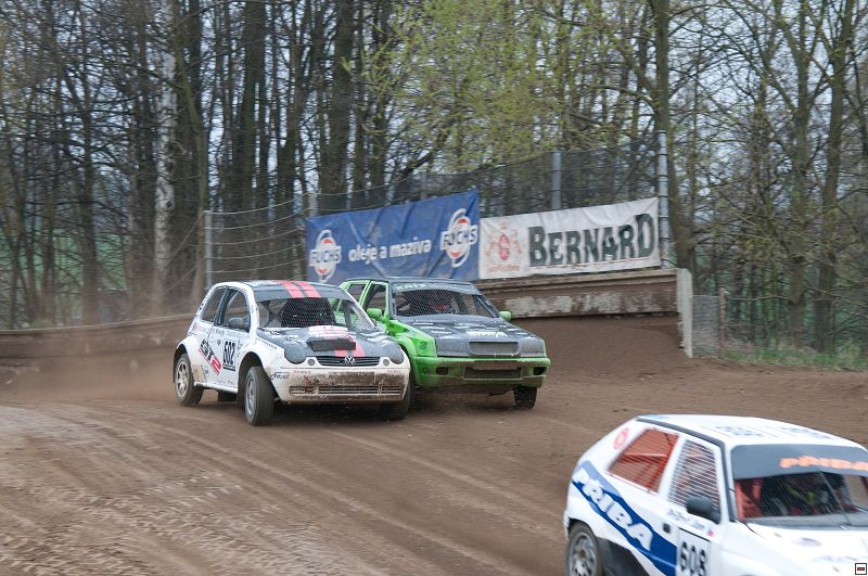 img_autocross_0243.jpg