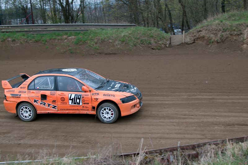 img_autocross_0245.jpg