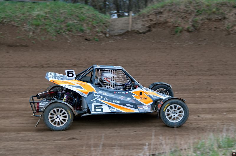 img_autocross_0246.jpg