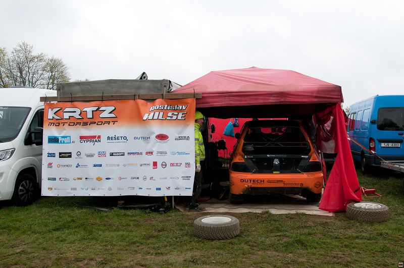 img_autocross_0250.jpg