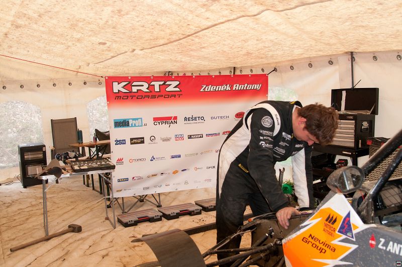 img_autocross_0257.jpg